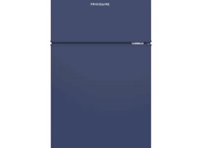 Frigidaire 3.1 Cu. Ft. Compact Refrigerator Only $158 (Reg. $339.99)