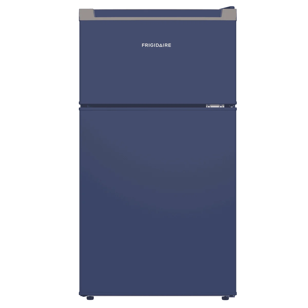 Frigidaire 3.1 Cu. Ft. Compact Refrigerator Only $158 (Reg. $339.99)