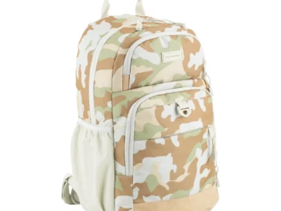 unisex-backpack