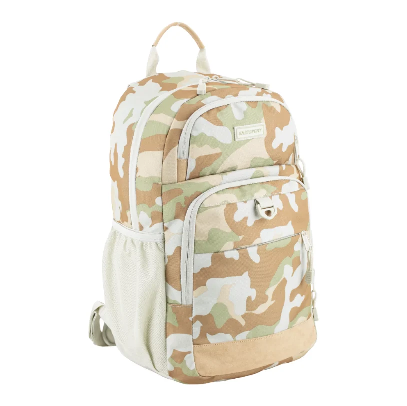 Eastsport 19″ Aero Core Backpack: Save $11.98 at Walmart
