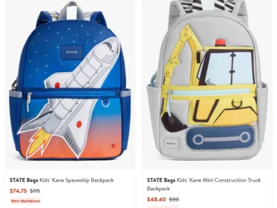 kids-backpacks