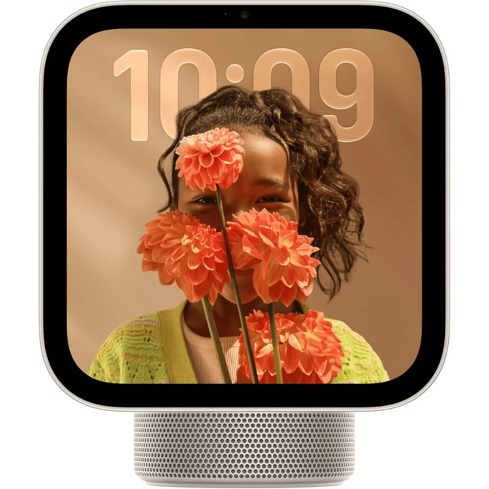 Apple HomeView Deal at Amazon