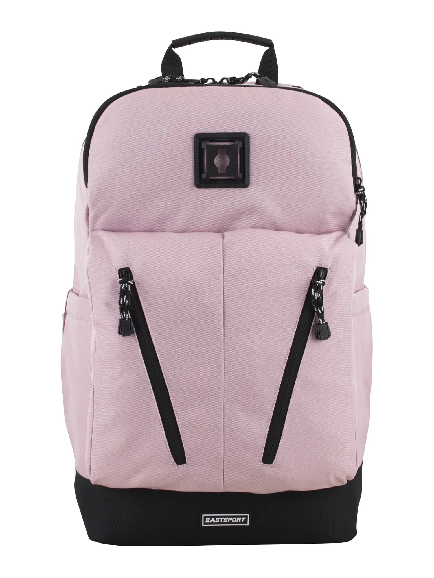 Eastsport Unisex Academic Backpack Only $3 (Reg. $13.25) at Walmart