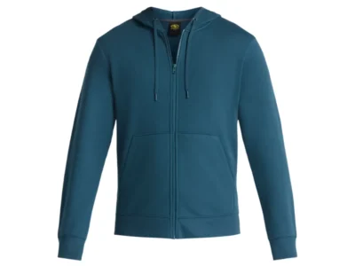 Athletic Works Zip Up Hoodie Deal: Save $10.70 at Walmart