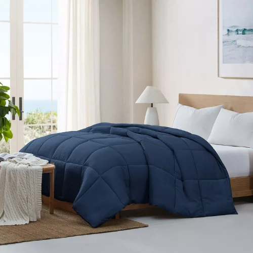 C&C California Comforter Only $19.99 (Reg. $110) at Macy’s