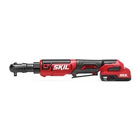 Skil PWRCORE 12 Brushless Impact Driver Only $75 at Walmart
