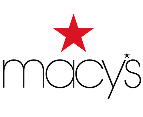 Macy’s Biggest Fall Sale – Up To 60% Off