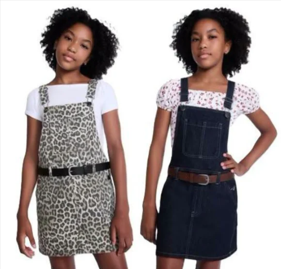 Weekend Academy Skirtall Deal: Save $11.85 at Walmart