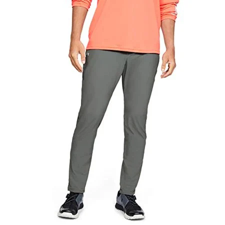 Bass & Co. Men’s Canyon Pull On Pants Only $7.50 at Walmart