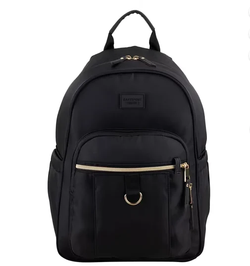 Eastsport Jules Backpack Deal: Save $28.98 at Walmart
