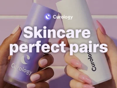 CUROLOGY-FREE-SKINCARE
