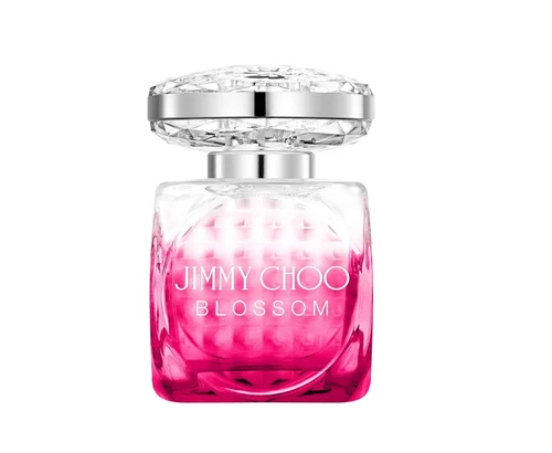 Jimmy Choo Blossom Eau de Parfum for Women (1.3oz) for $32.xx (Reg $64)