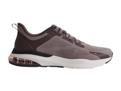 Avia-Men’s-02-Air-Trainer-Sneakers