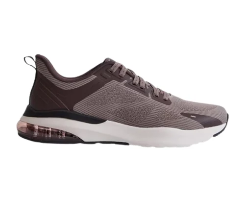 Avia Men’s 02 Air Trainer Sneakers Only $12.99 (Reg. $27.98) at Walmart
