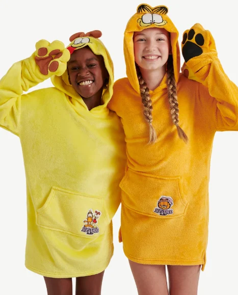 Long Sleeve Hooded Sleeper Deal at Walmart: Save $10.10