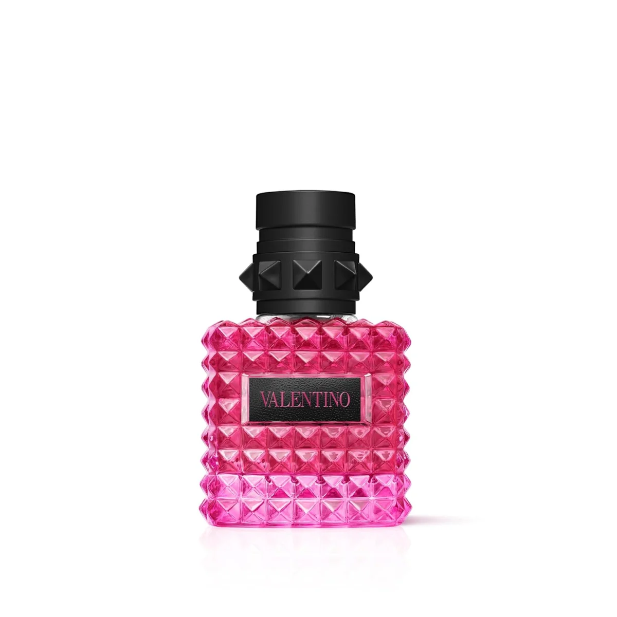 Valentino Born in Roma Donna EDP Only $75.xx (Reg. $120) at Amazon