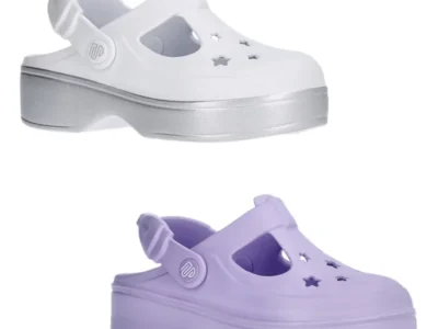bow-clogs