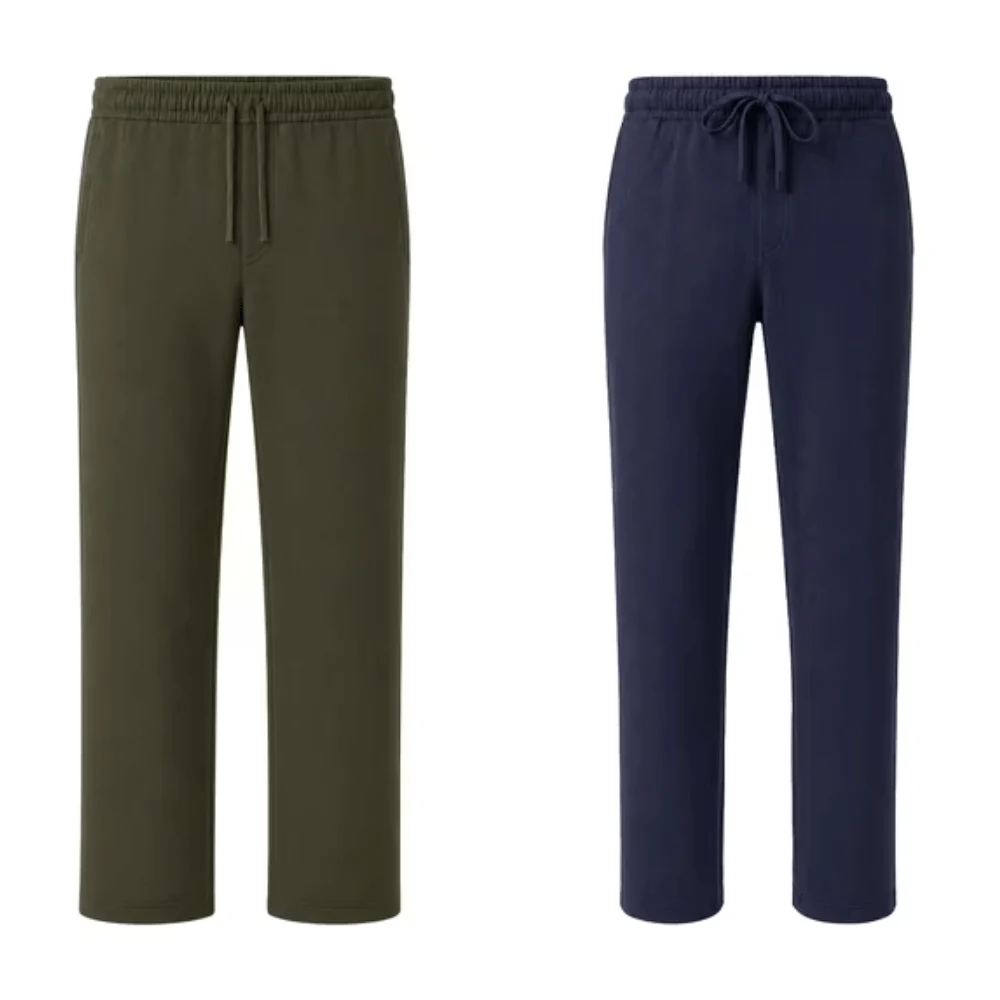 Wrangler Five Star Sleep Pant Deal: Save $6.73 at Walmart
