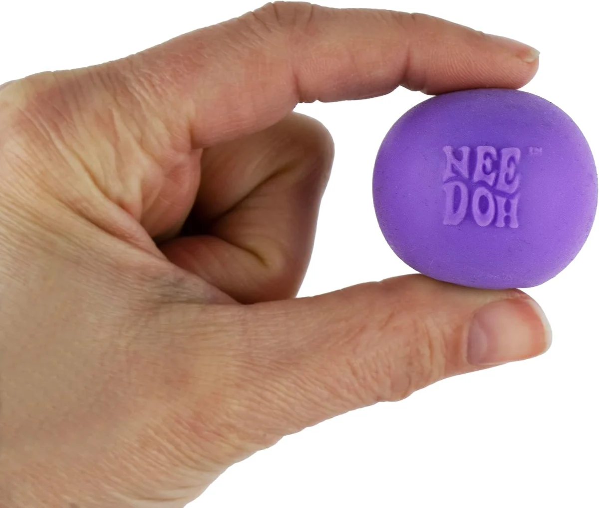 World’s Smallest Nee-Dohs Deal at Amazon