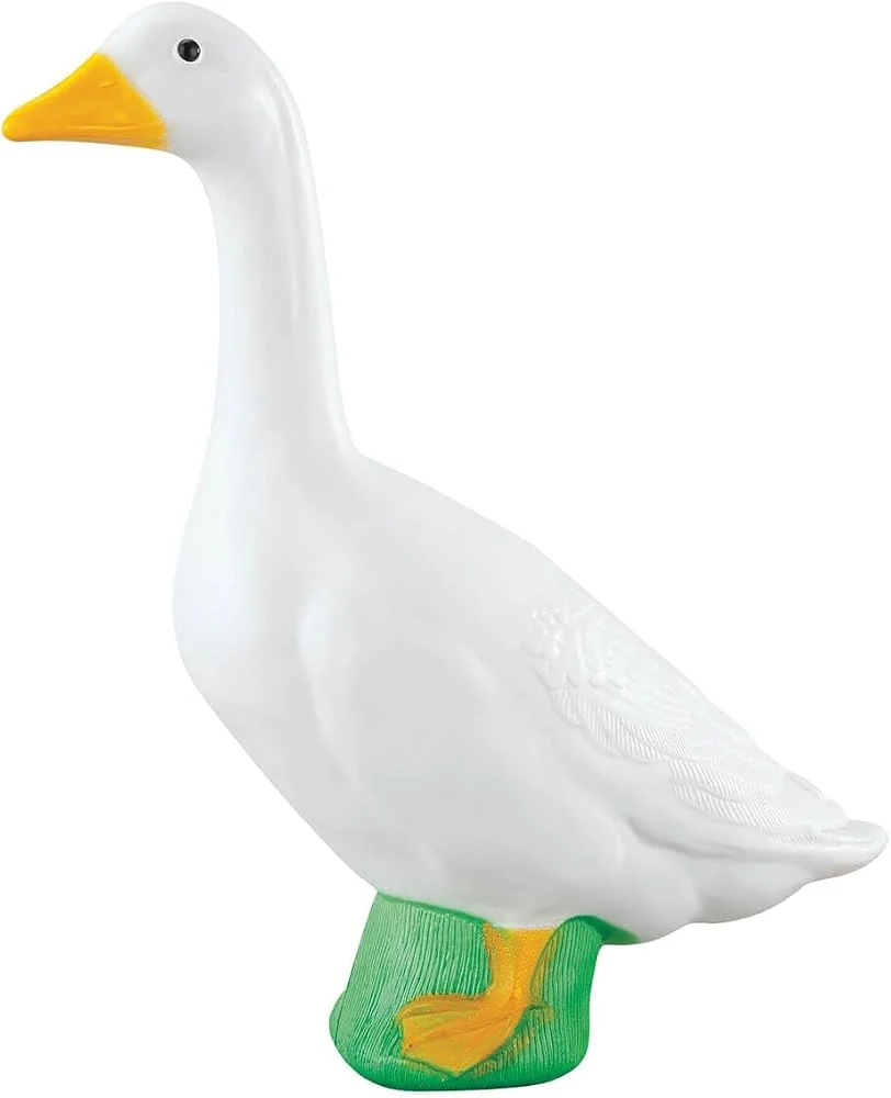 Fox Valley Traders Goose Only $39.xx (Reg. $44) at Amazon