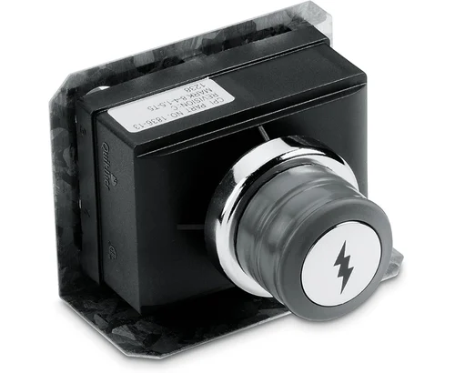 Weber Igniter Kit for Genesis 310/320 Gas Grills for $29.xx