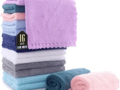 baby-washcloths