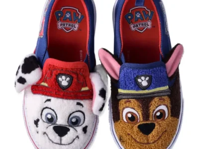 slip-on-sneakers