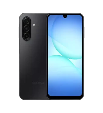 Straight Talk: $0 Galaxy A17 with a $45/Month Silver Plan or Higher