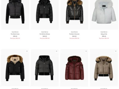 season-coats