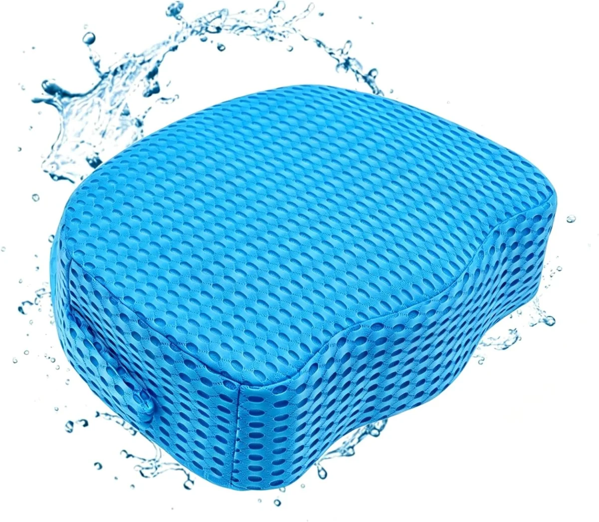 LIUYALO Hot Tub Booster Seat Only $32.xx (Reg. $38) at Amazon