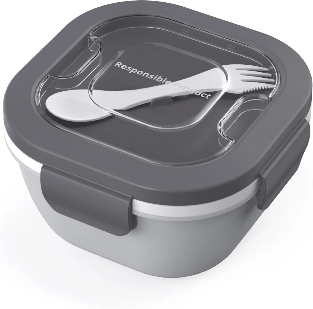 Responsible Products Leak Resistant Bento Box Only $14.xx (Reg.
