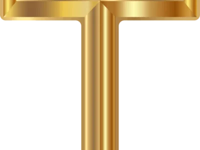 29107-3-christian-cross-transparent