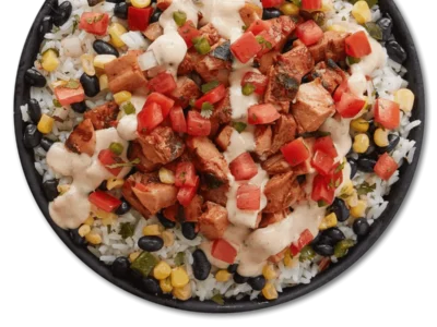 Qdoba: Get $5 Off Your $15 Purchase Coupon!