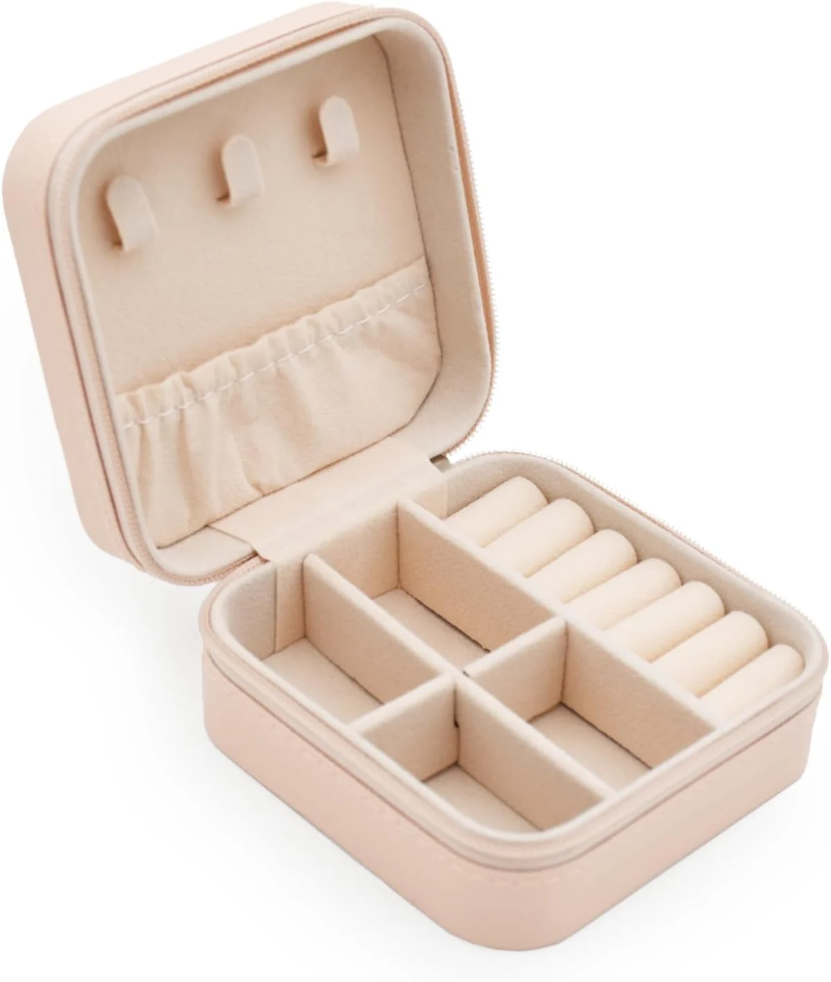Jewelry Travel Case Only $3.xx at Amazon