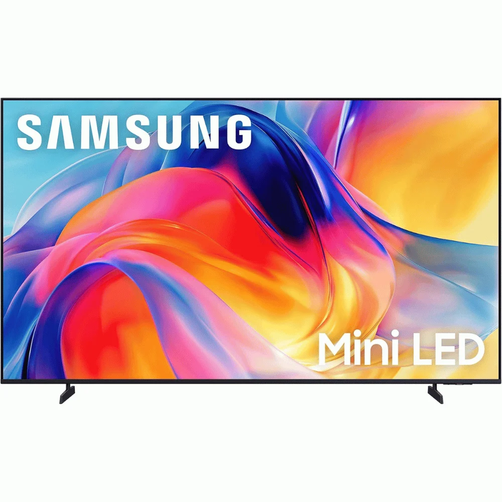 Samsung 50″ M70H Mini LED 4K Smart TV Deal at Amazon: Save $129