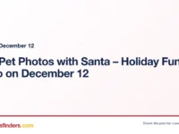 Petco on December 12 deal card