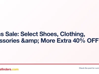 adidas Shoes & Apparel Up to 40% OFF at eBay – Save Now