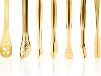 Picowe 7-Pack Mini Spoon Set Deal: Save $7.xx at Amazon