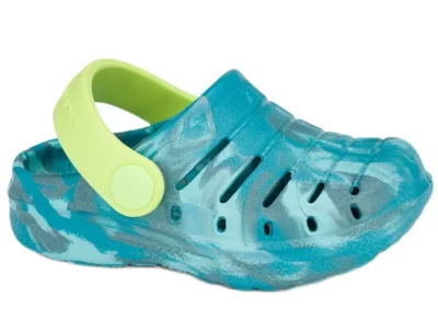 clogs