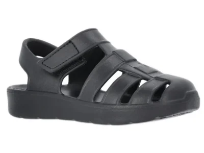 EVA sandals