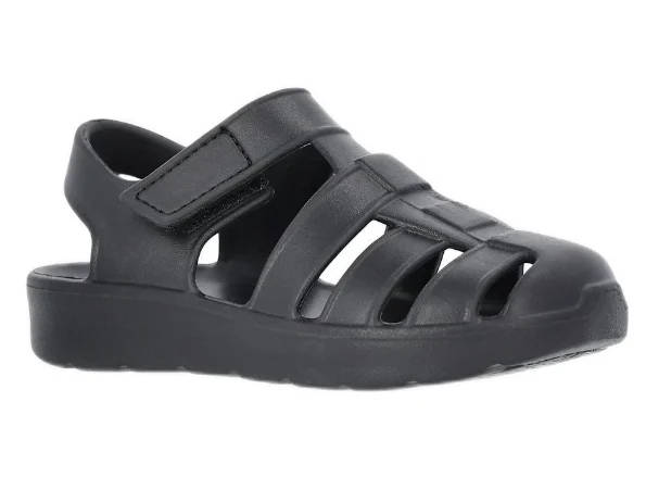 Wonder Nation Fisherman Sandals Deal at Walmart: Save $7.80