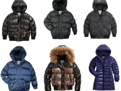Appaman-Sale-Coats