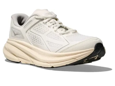 Clifton-One9-Sneaker