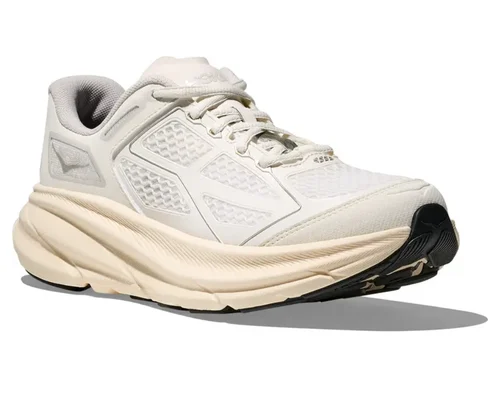 HOKA Sneakers Sale: Save Up to 50%