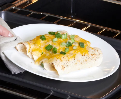 Corelle Sale from $3 at Walmart