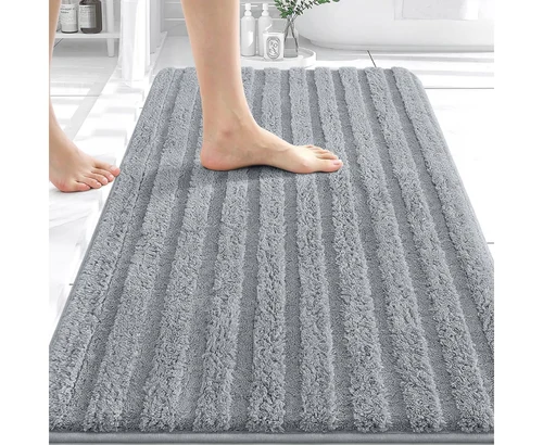 Bathroom Rug for $4.xx