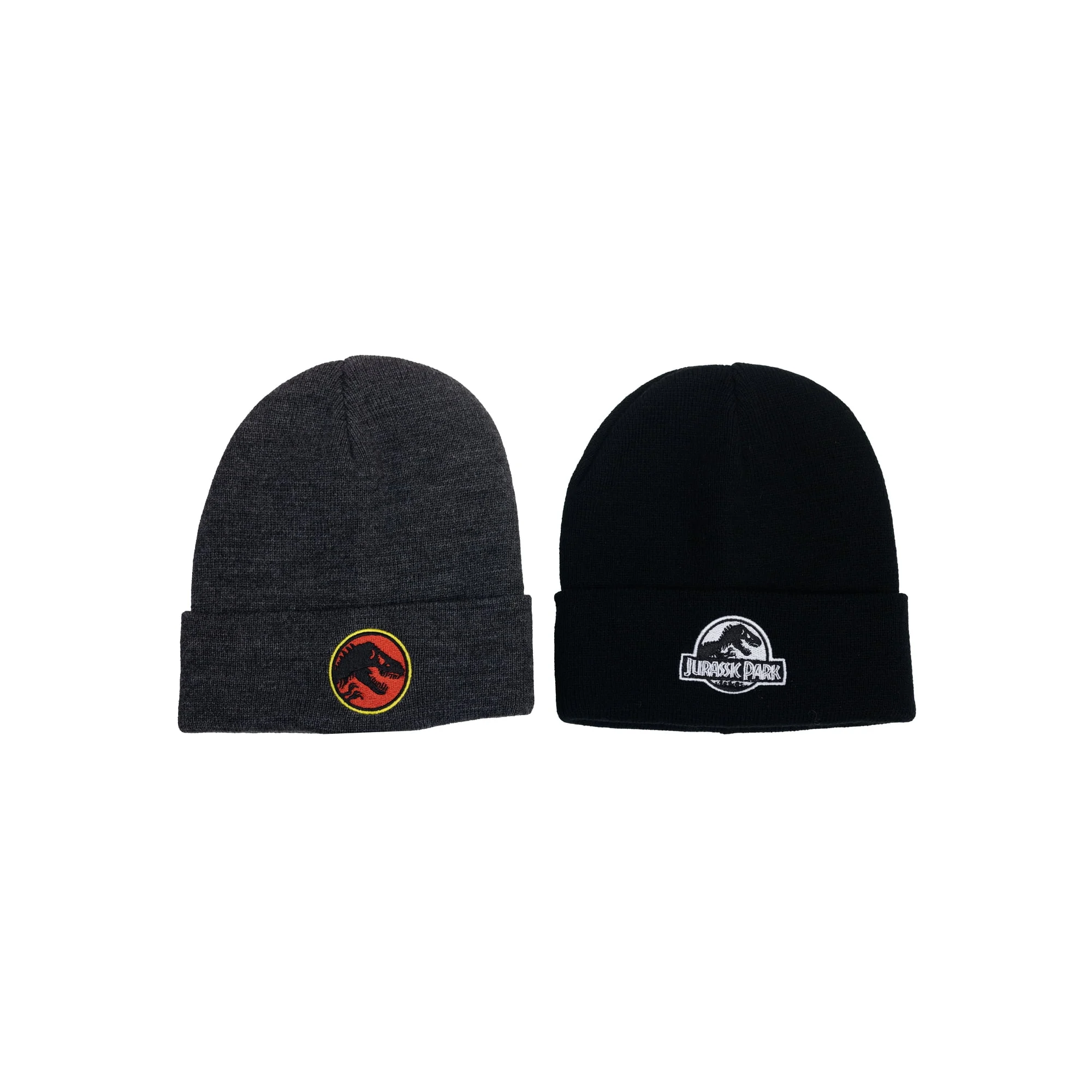 2-Pk Licensed Beanie Style Hats Only $4.15 at Walmart