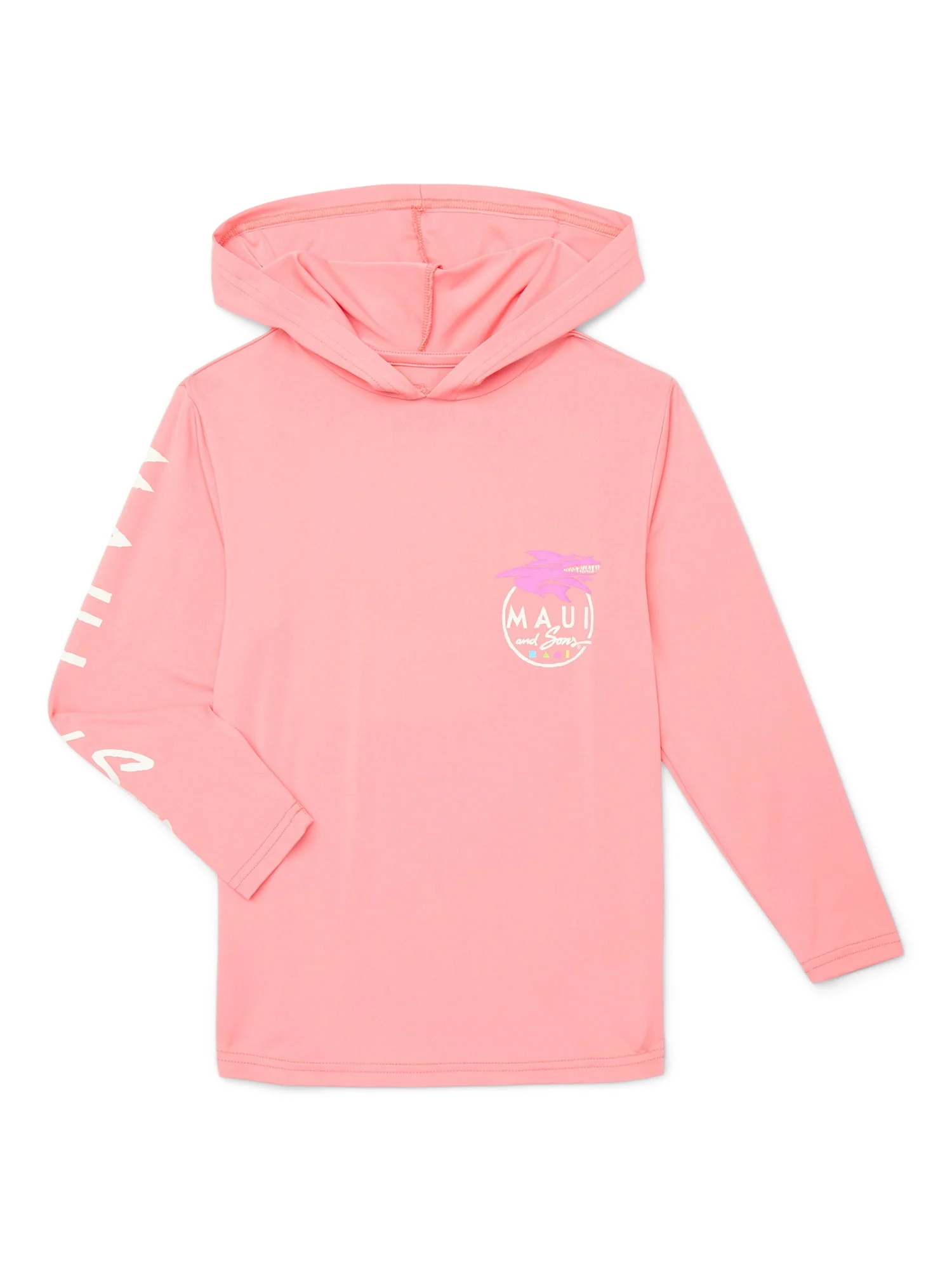 Kids Clothing Only $35 Shipped at Walmart