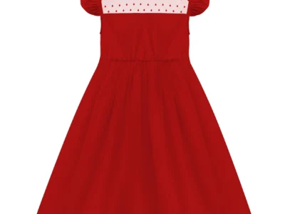 Flower Girl Dress Mesh Flutter Sleeve Tulle Summer Casual Party Wedding Guest Dress A Line 90a740f4 28db 4430 Bf66 72f838152f13.27205e12556e19e104172e411651fbbe