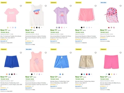 baby-toddler-clothing
